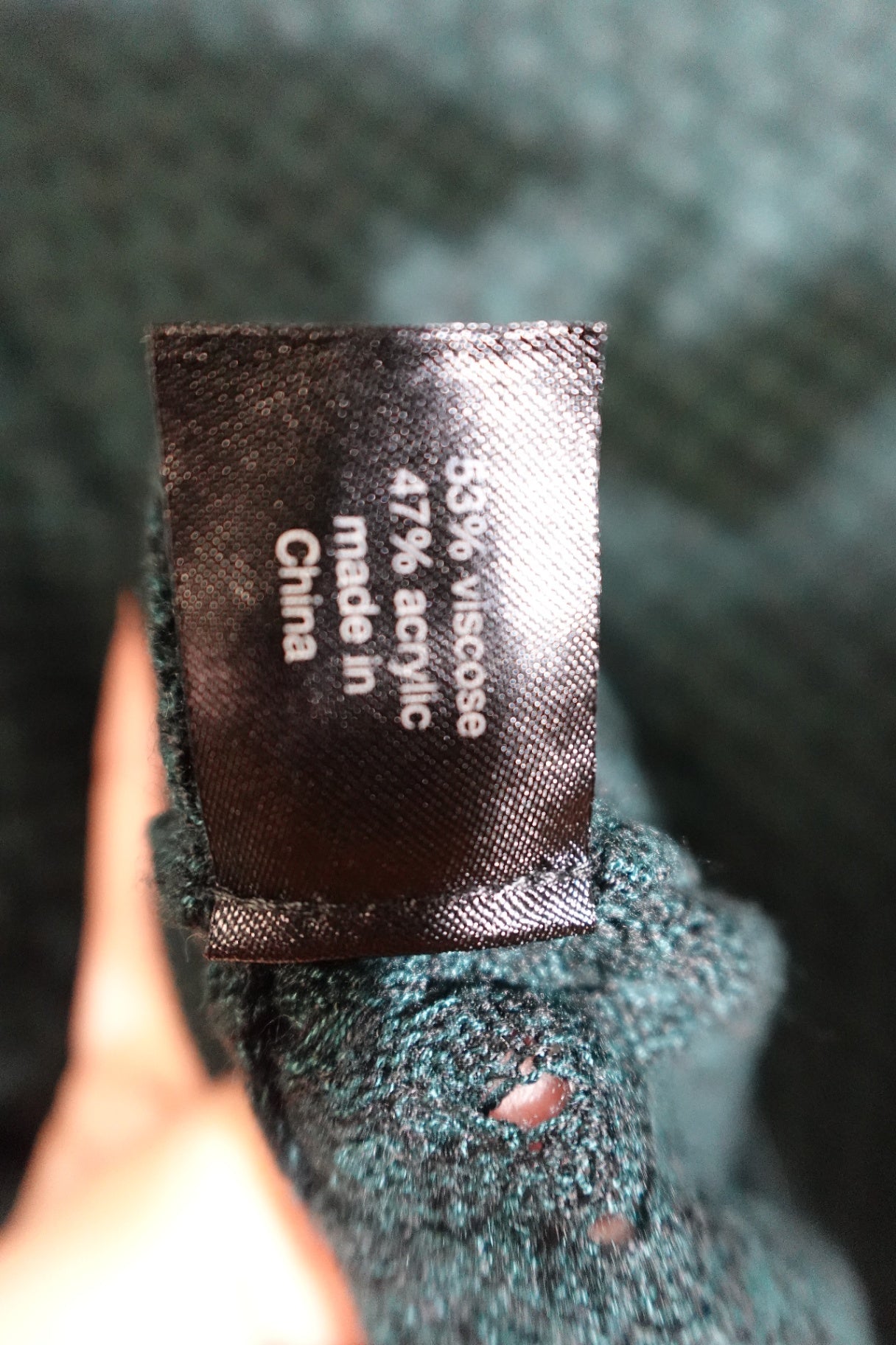 Lane Bryant, NEW Sweaters, 26/28