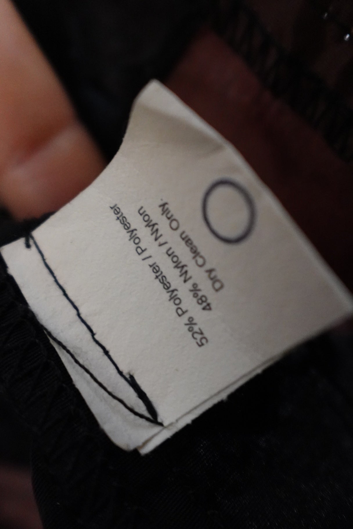 Cheryl Nash Windridge, Jacket, Large