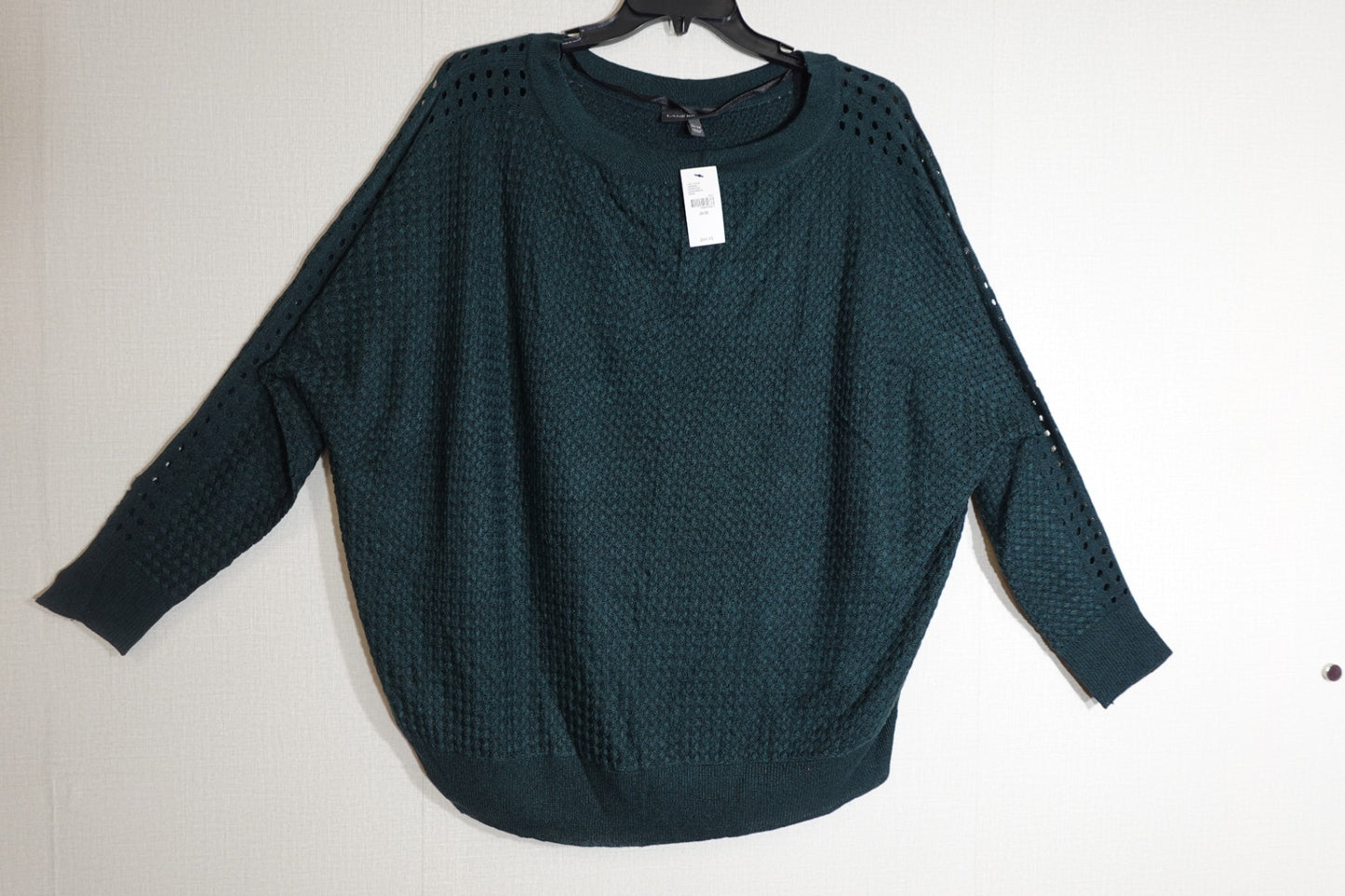 Lane Bryant, NEW Sweaters, 26/28