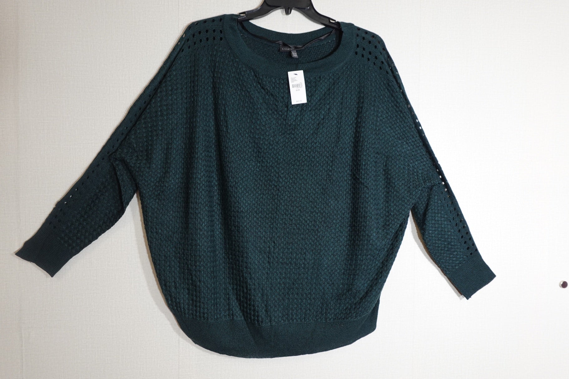 Lane Bryant, NEW Sweaters, 26/28