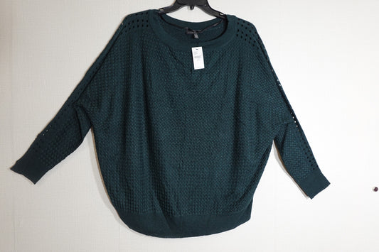 Lane Bryant, NEW Sweaters, 26/28