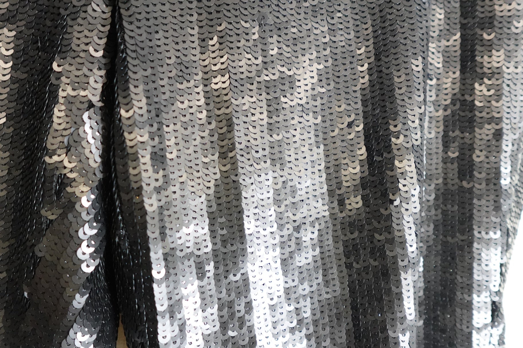 Future Collective, NEW Pants: flare, 16