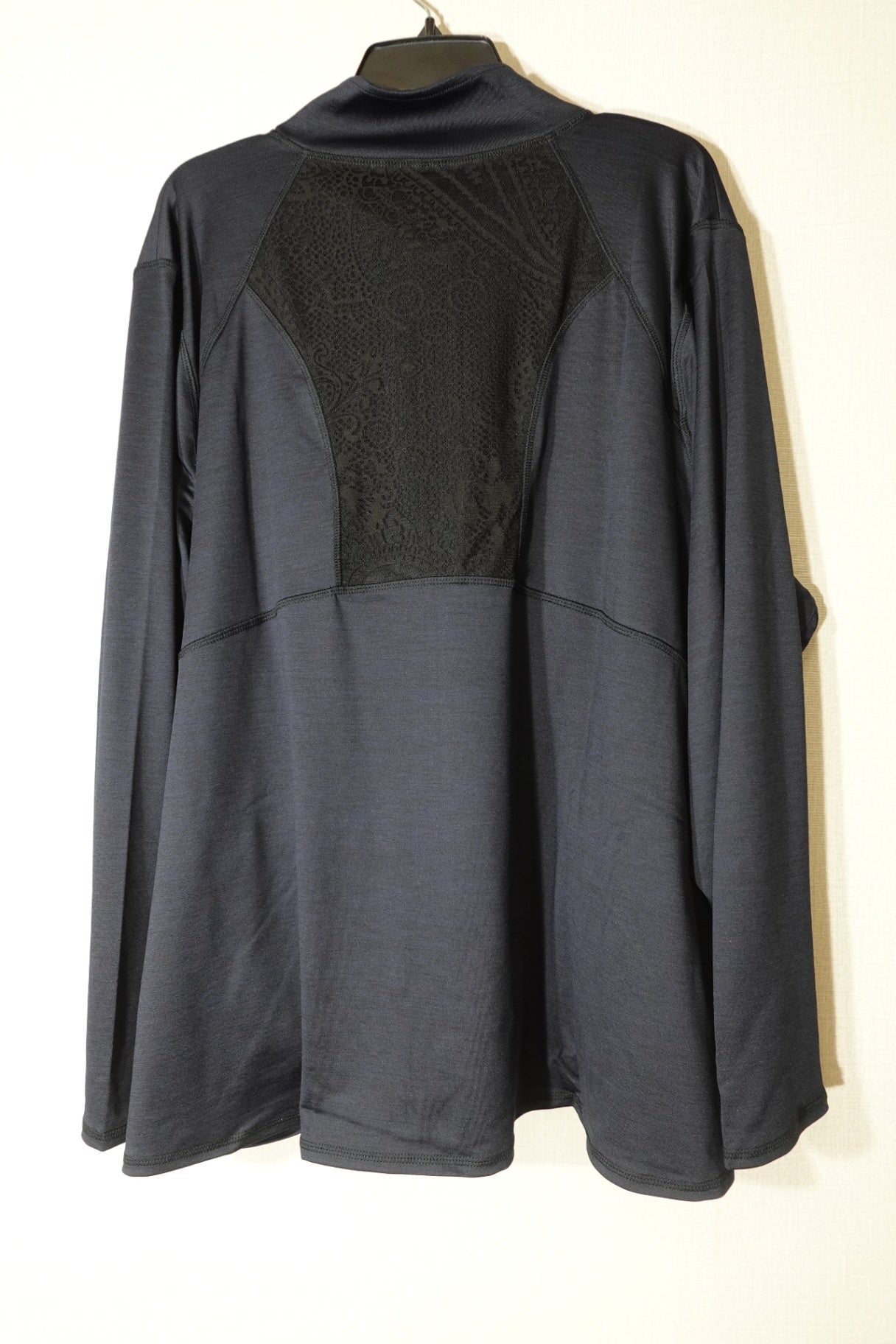 Maurice's, NEW- Light Jacket, 4X