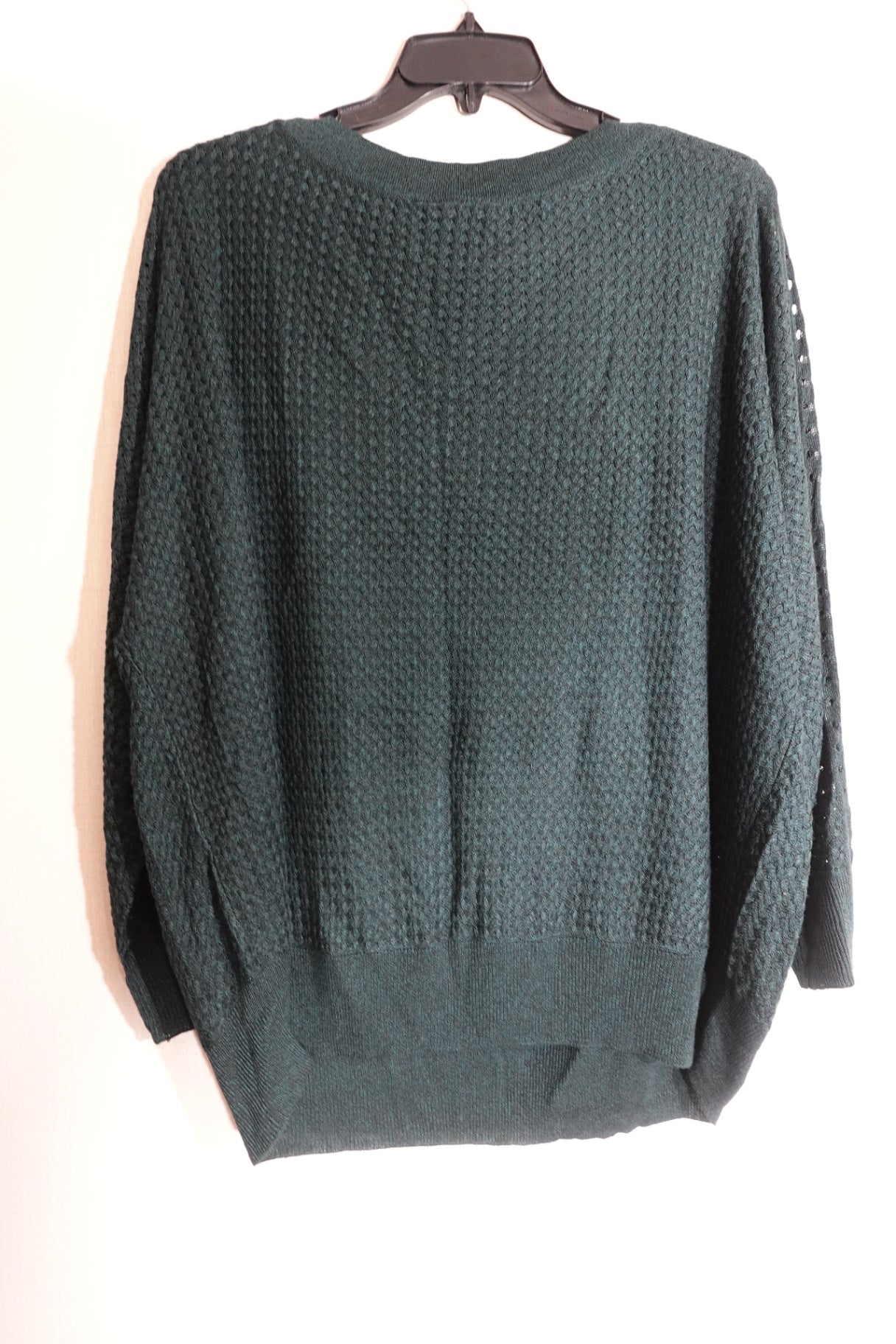 Lane Bryant, NEW Sweaters, 26/28