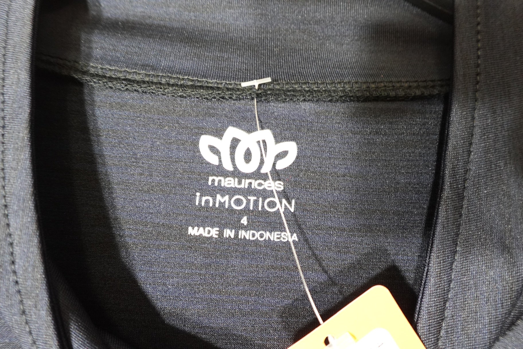 Maurice's, NEW- Light Jacket, 4X