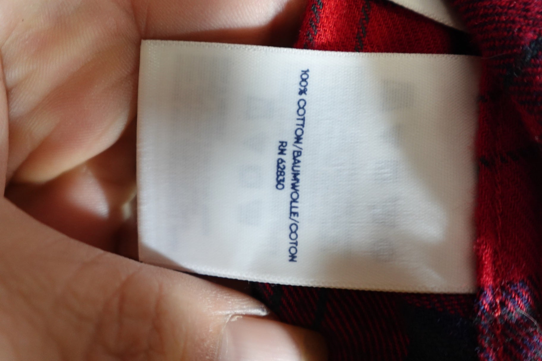 Land's End, Long Sleeves Top, 20W-22W