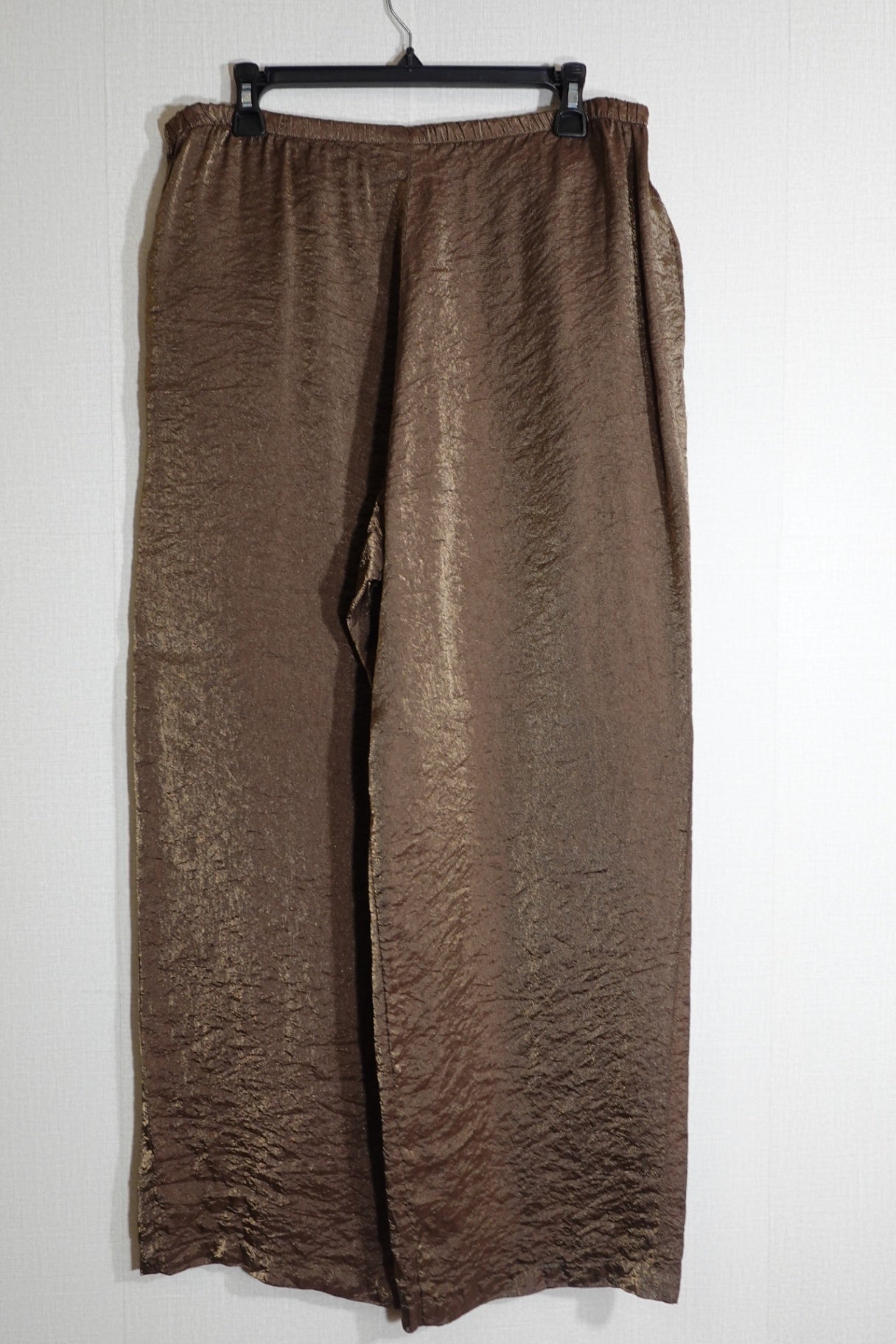 habitat- clothes to live in, Pants, L/XL