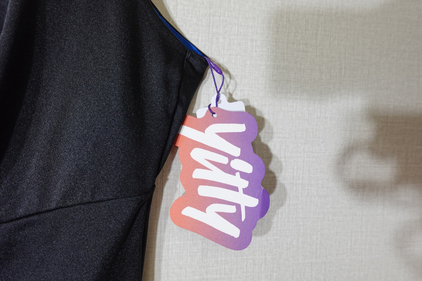 Yitty, NEW Jumpsuit, 2X/1X