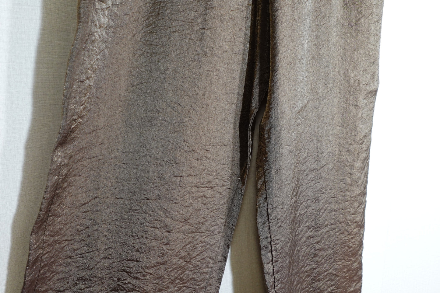 habitat- clothes to live in, Pants, L/XL