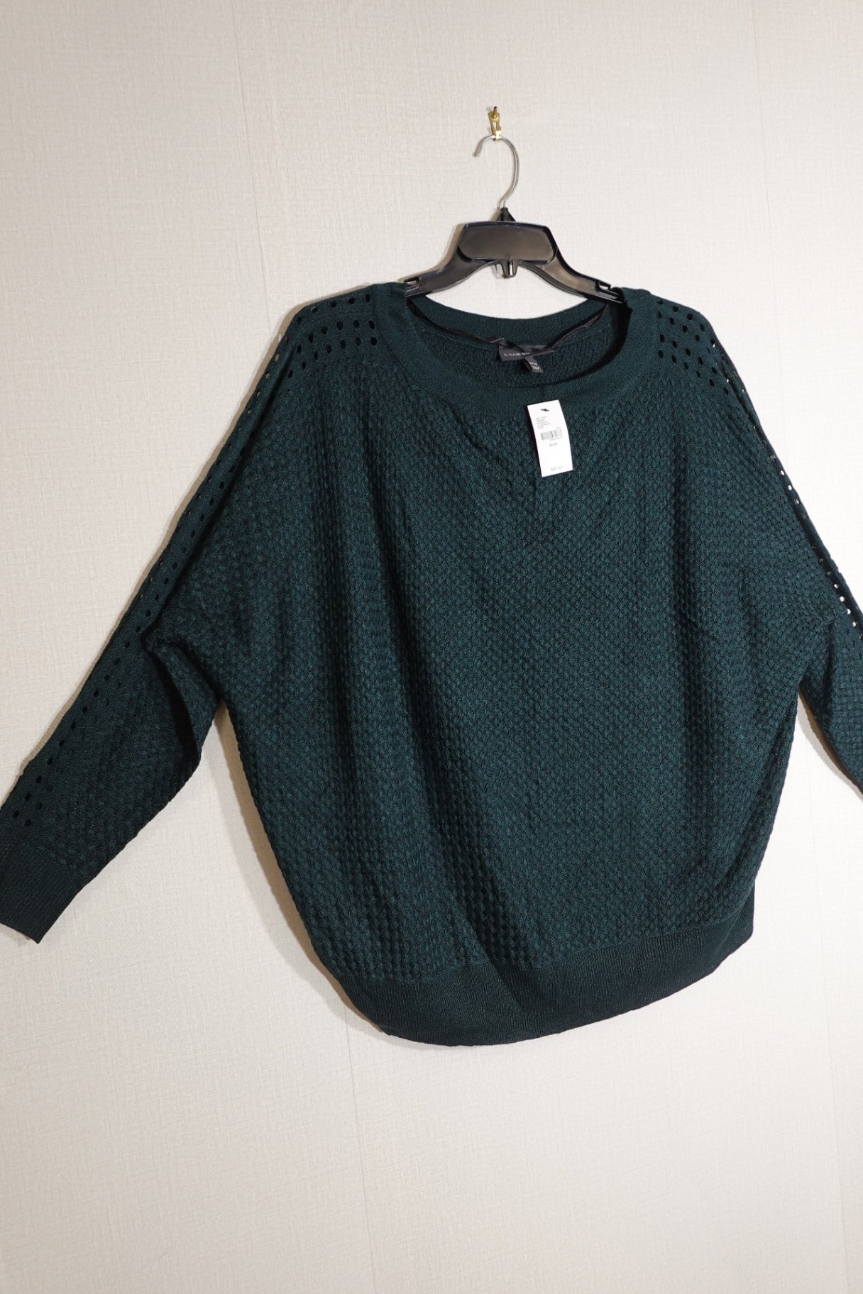 Lane Bryant, NEW Sweaters, 26/28