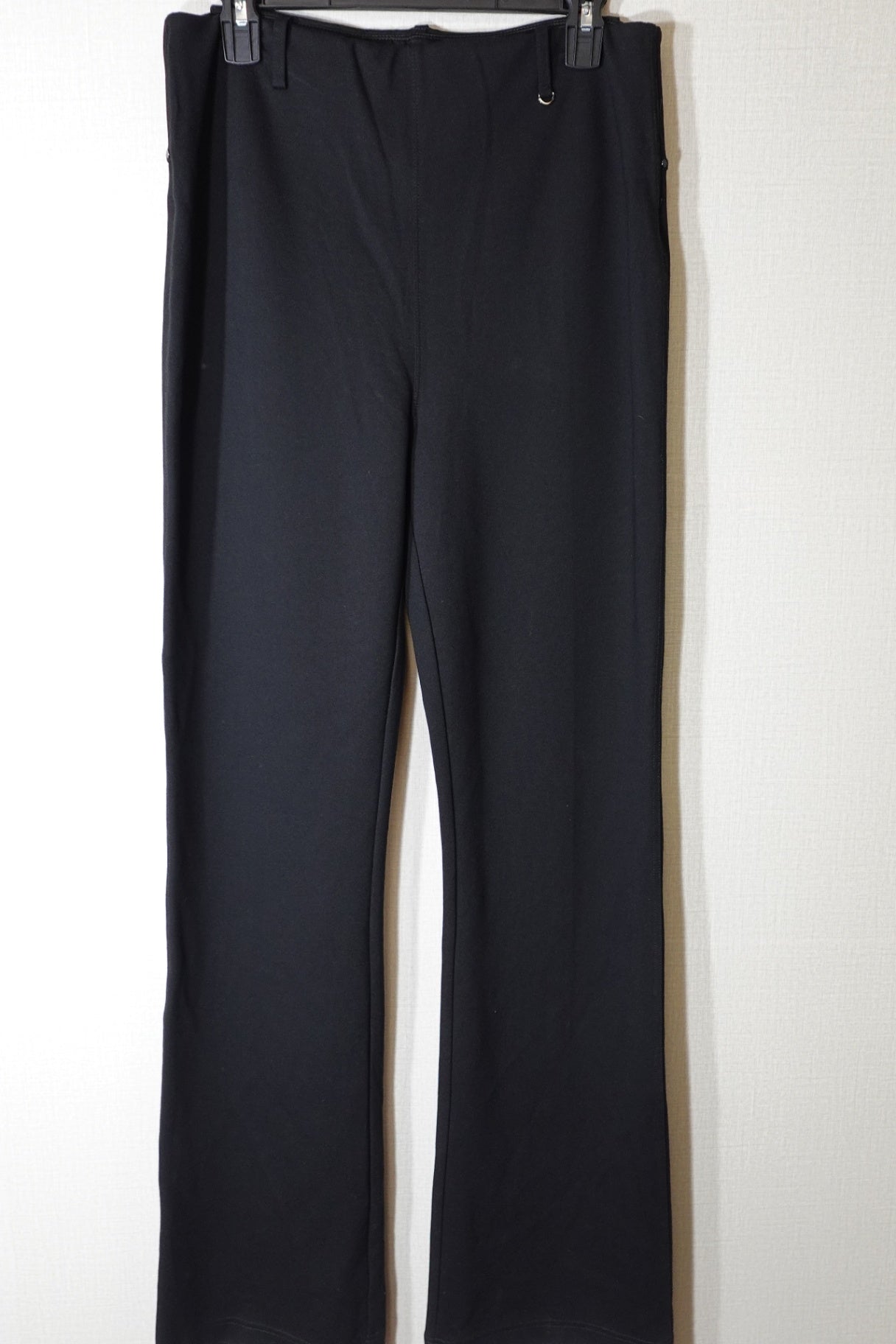 Lysse New York, Pants, XL