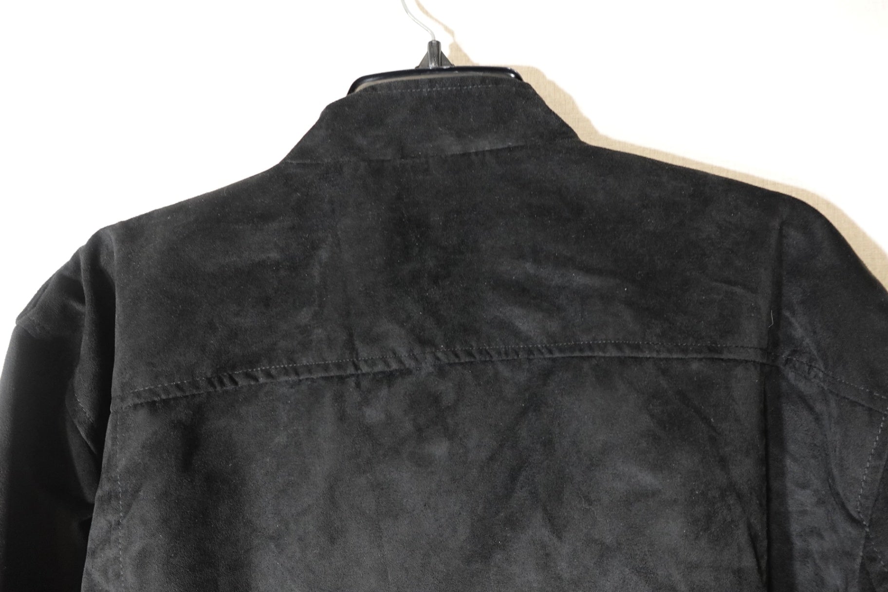 Maurice's, NEW- Coat, 4X