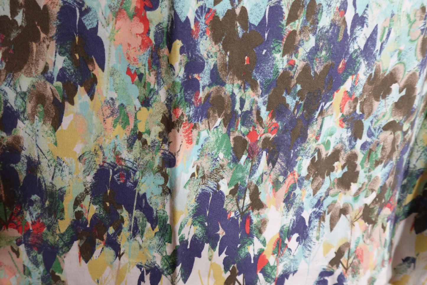 J. Jill, NEW- Sleeveless Top, 4X