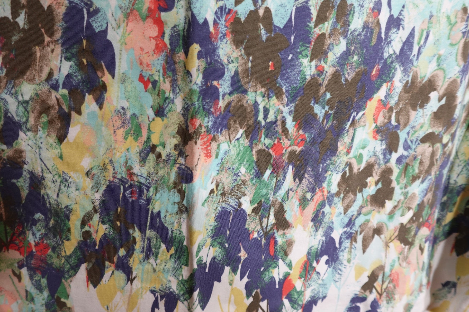 J. Jill, NEW- Sleeveless Top, 4X