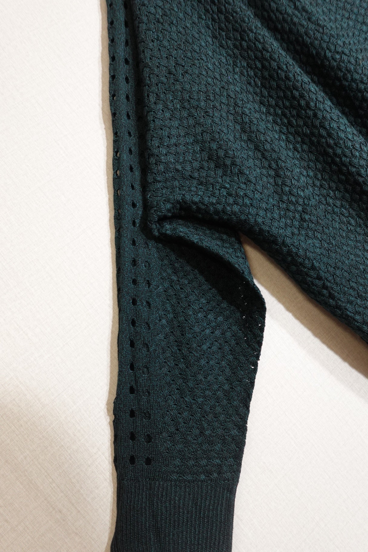 Lane Bryant, NEW Sweaters, 26/28