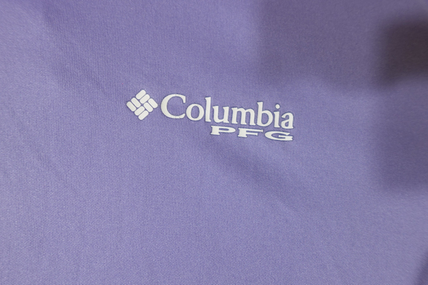 Columbia, Active Long Sleeves Top W/ Hood, 2X