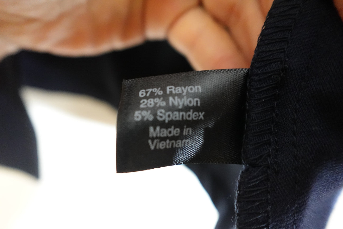 Lane Bryant, NEW- Coat, 28