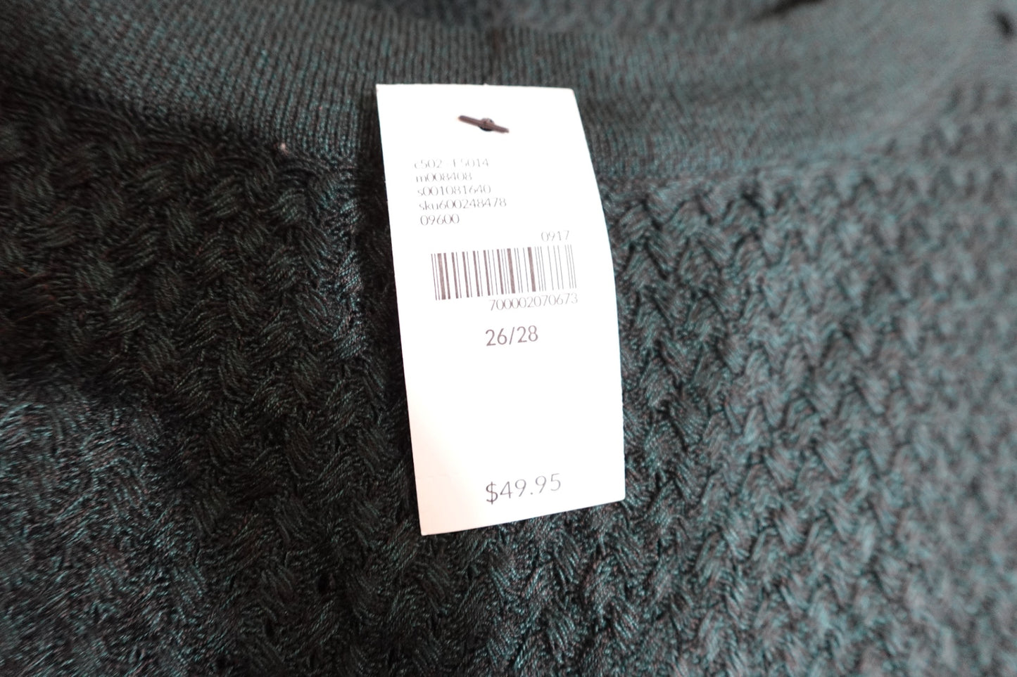 Lane Bryant, NEW Sweaters, 26/28