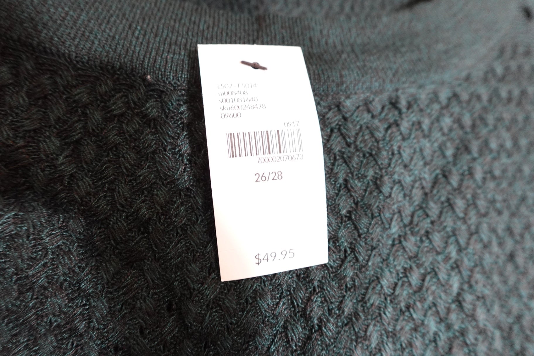 Lane Bryant, NEW Sweaters, 26/28