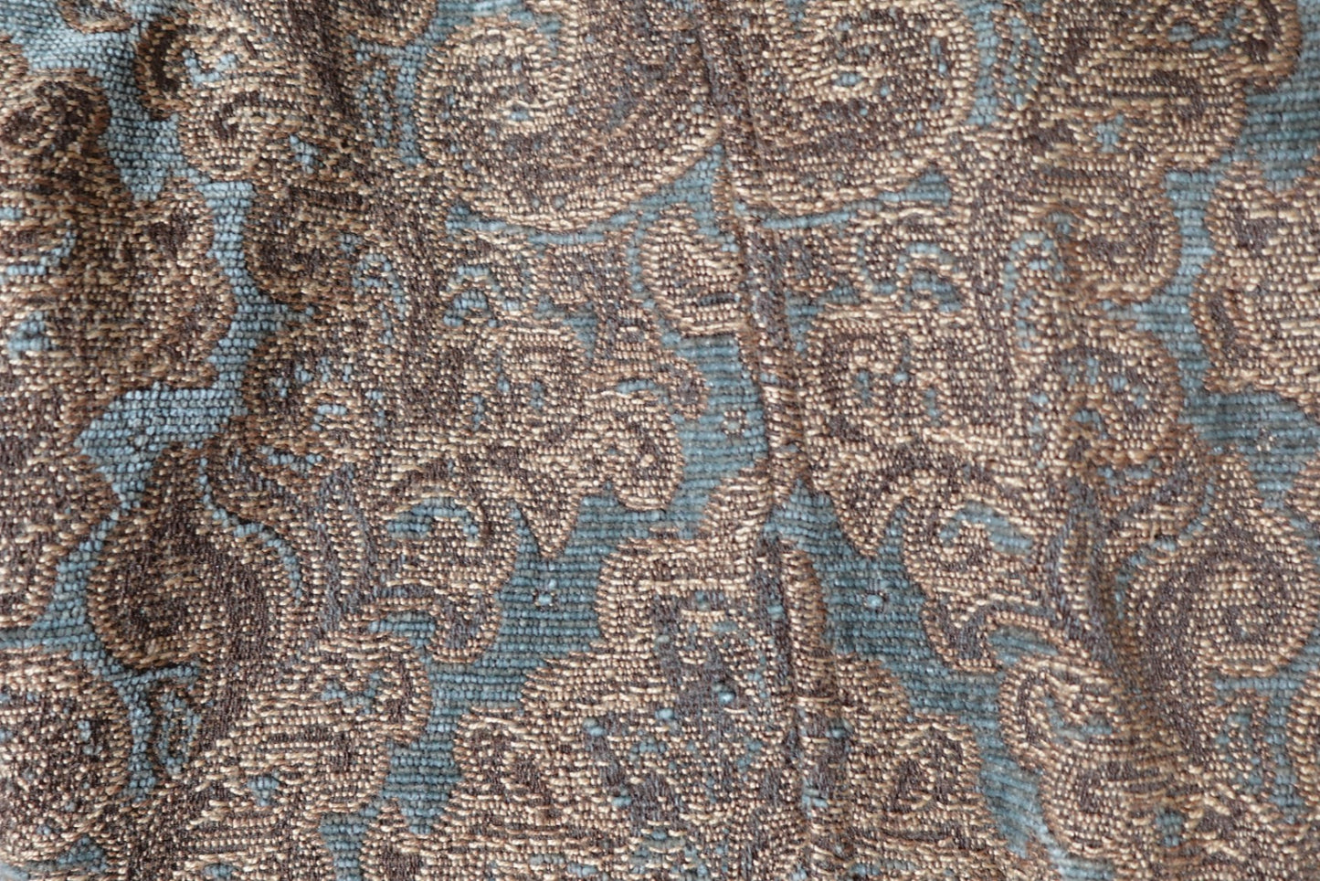 Flashback, Brocade Jacket, Large