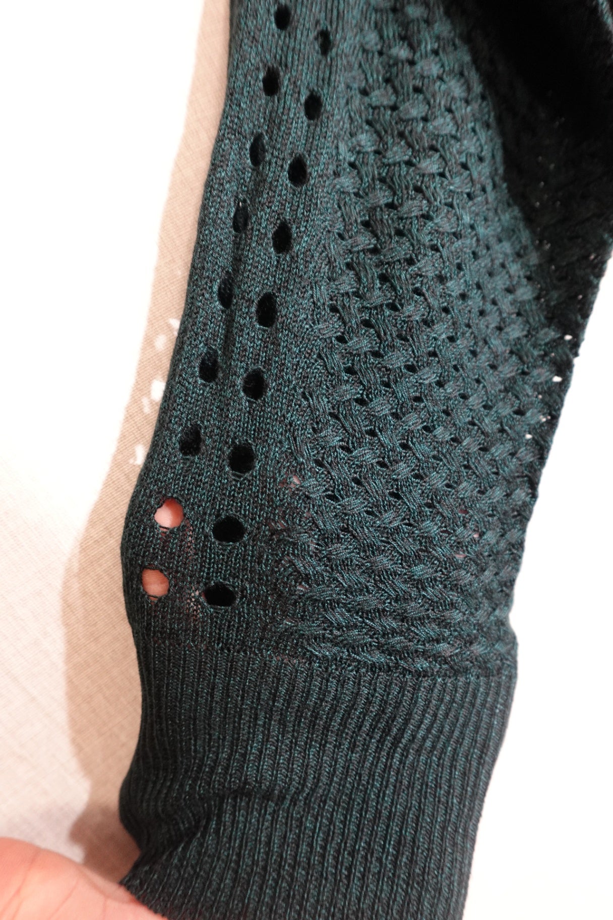 Lane Bryant, NEW Sweaters, 26/28