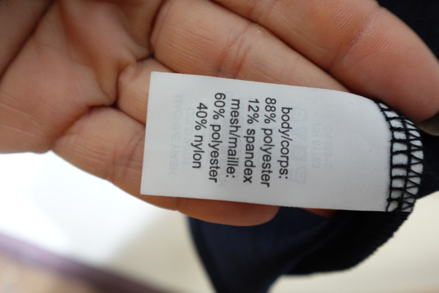 Maurice's, NEW- Light Jacket, 4X