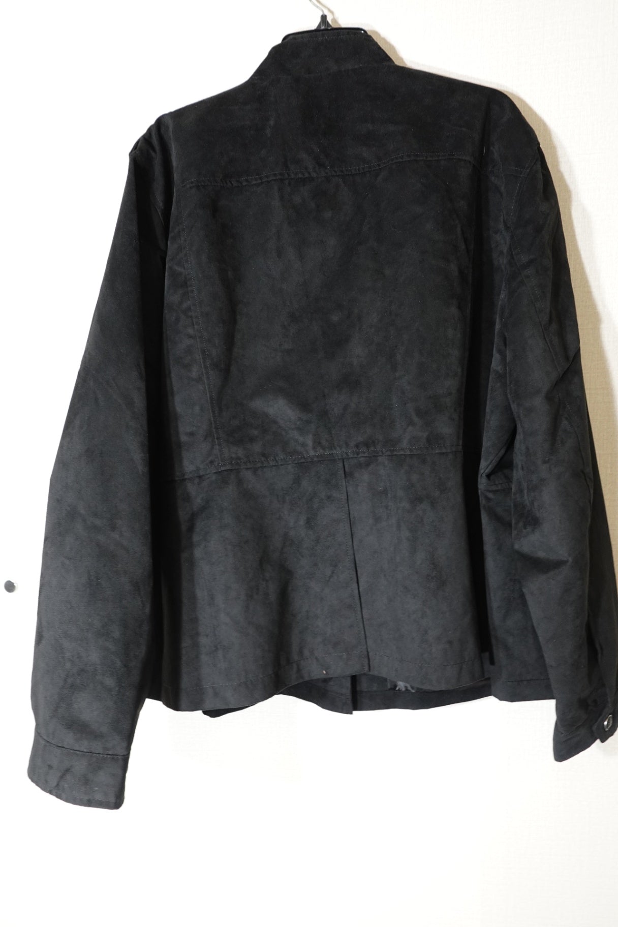 Maurice's, NEW- Coat, 4X