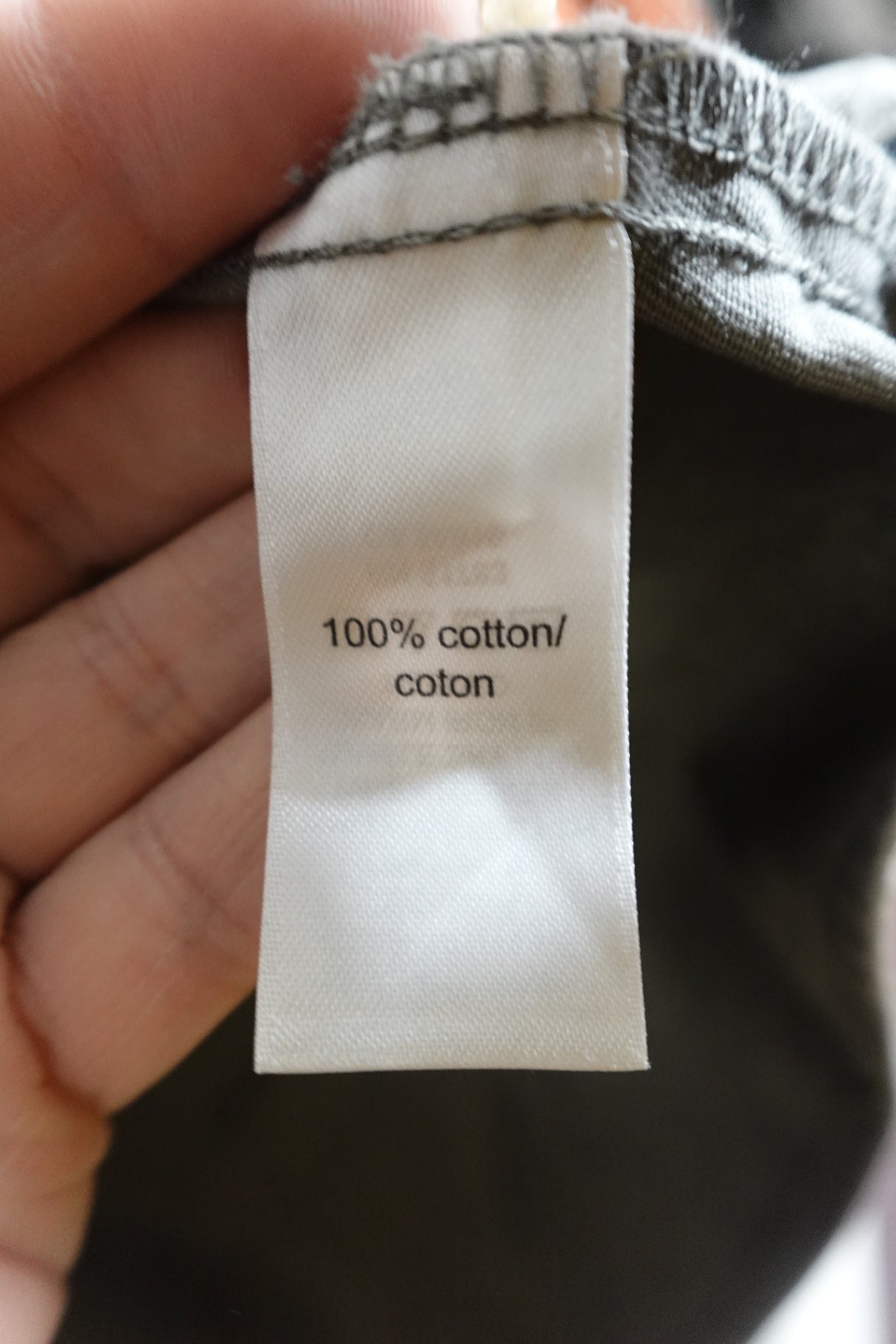 Maurices, Light Open Jacket, 4X