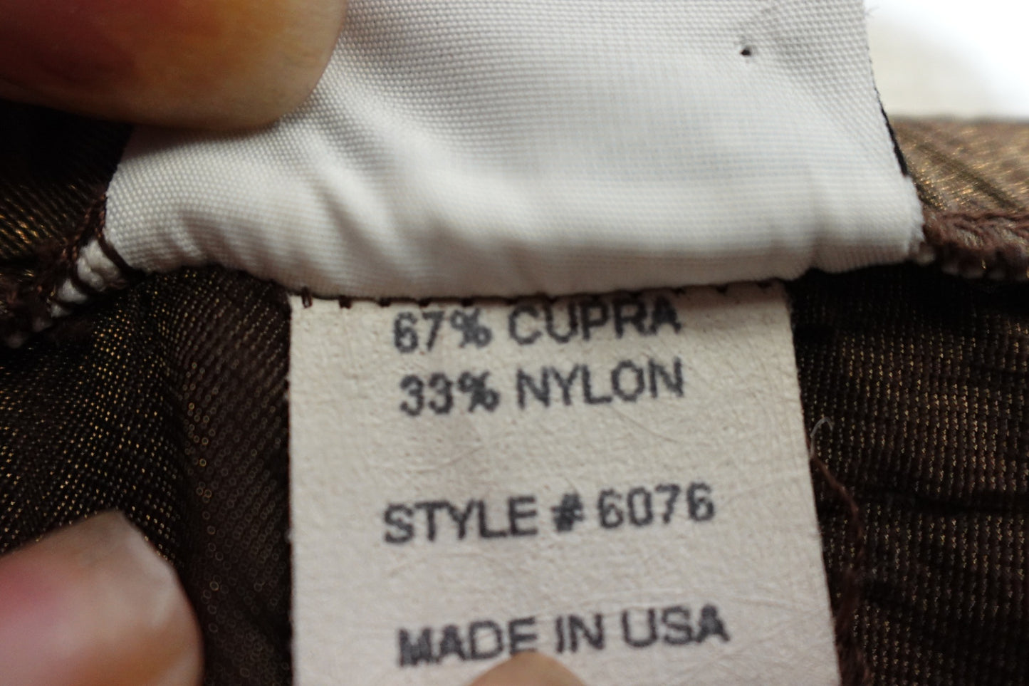 habitat- clothes to live in, Pants, L/XL