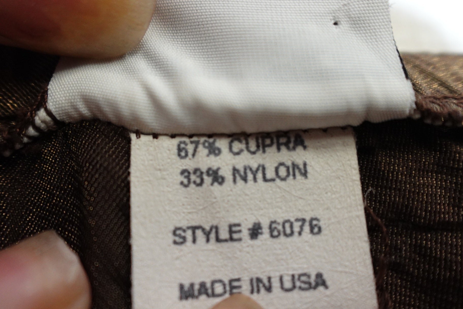 habitat- clothes to live in, Pants, L/XL