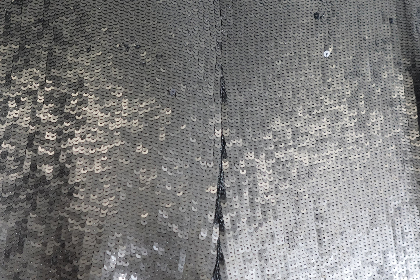 Future Collective, NEW Pants: flare, 16