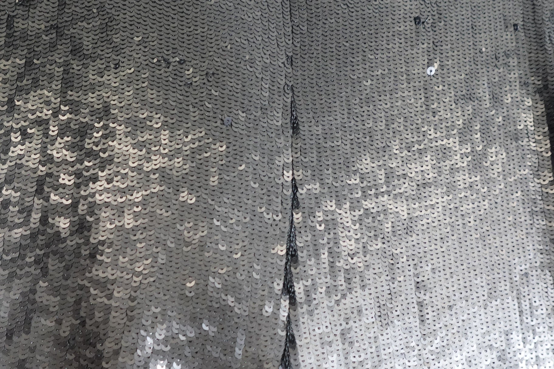 Future Collective, NEW Pants: flare, 16