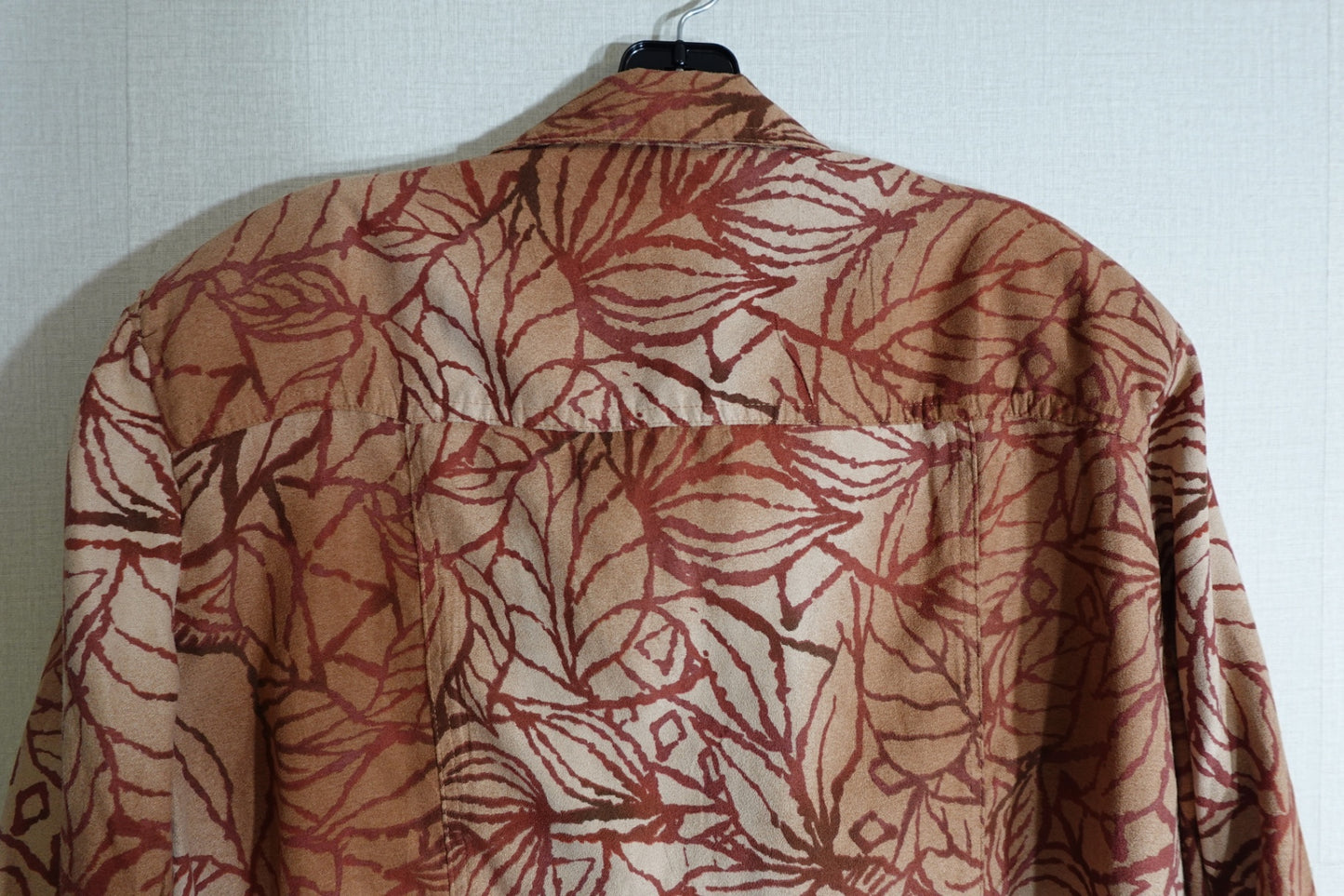 Southren lady, Light Jacket, 22W