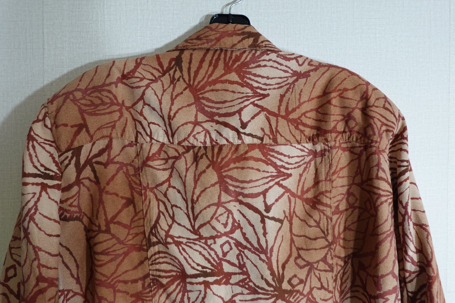 Southren lady, Light Jacket, 22W