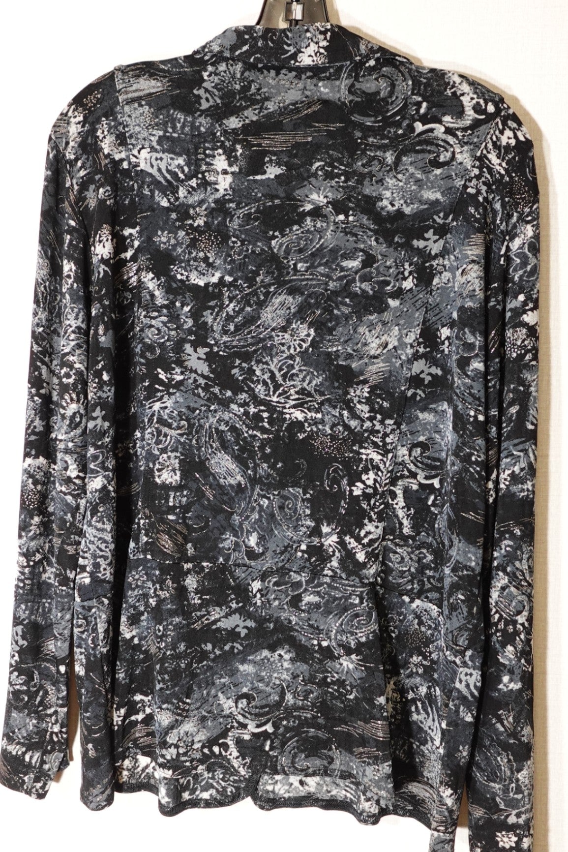 Chicos travelers, Jacket, XL (Chico's 3)