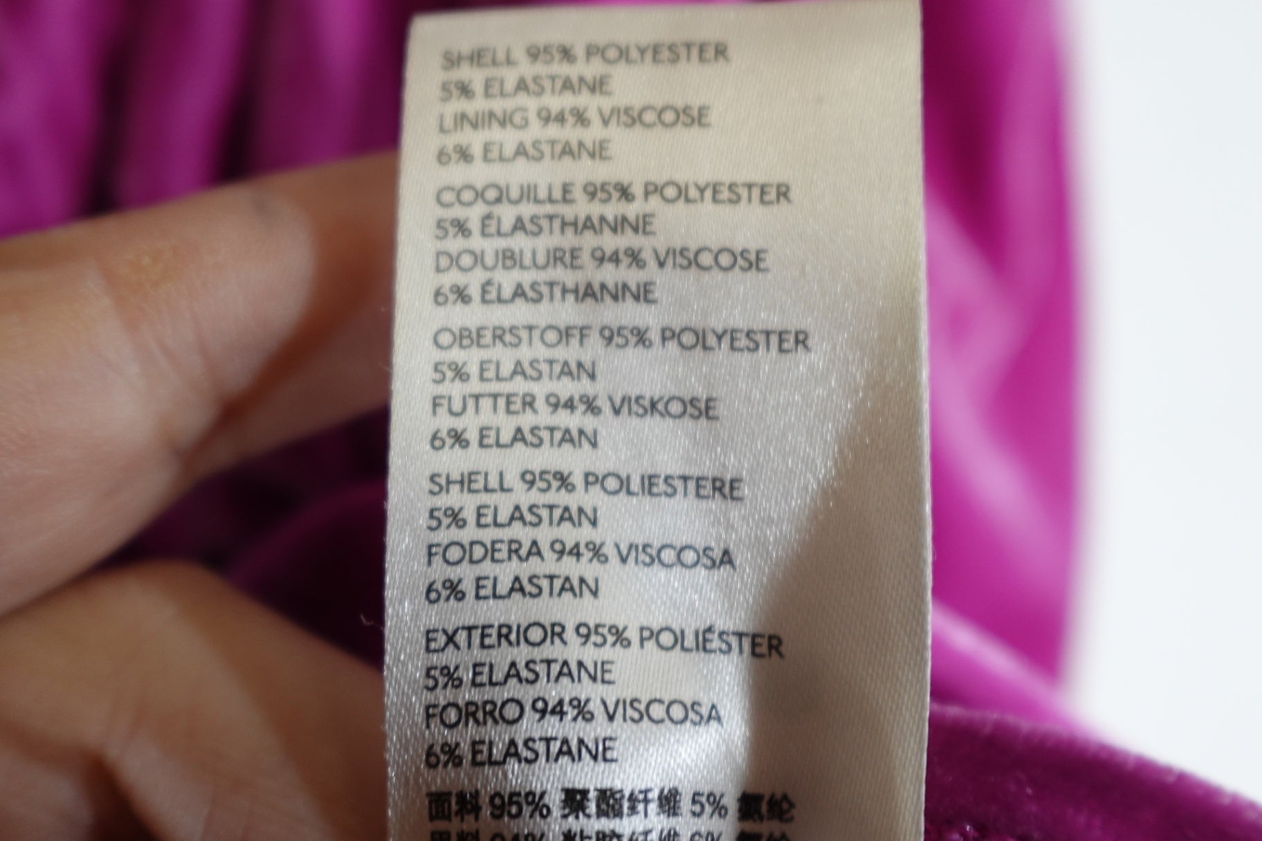 free people, Long Sleeves Top: Cropped, XL (runs small)