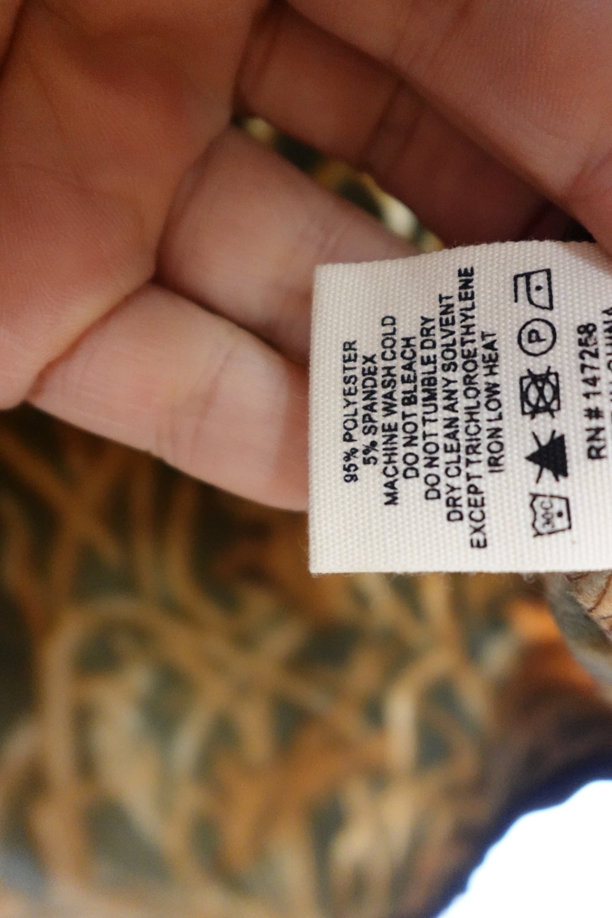 Simply Southern, NEW Outerwear vest, 2X