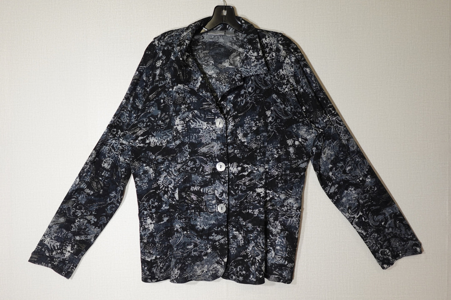 Chicos travelers, Jacket, XL (Chico's 3)