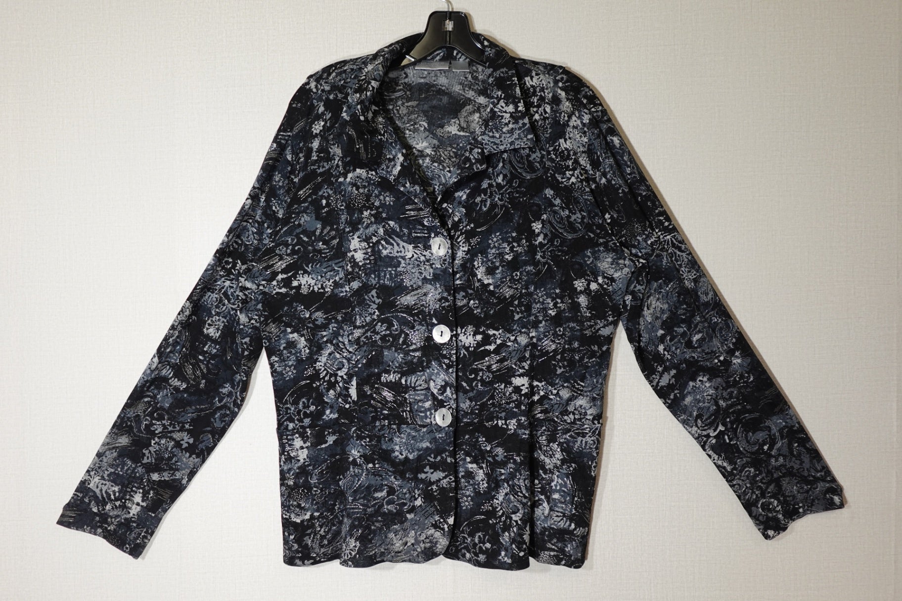 Chicos travelers, Jacket, XL (Chico's 3)