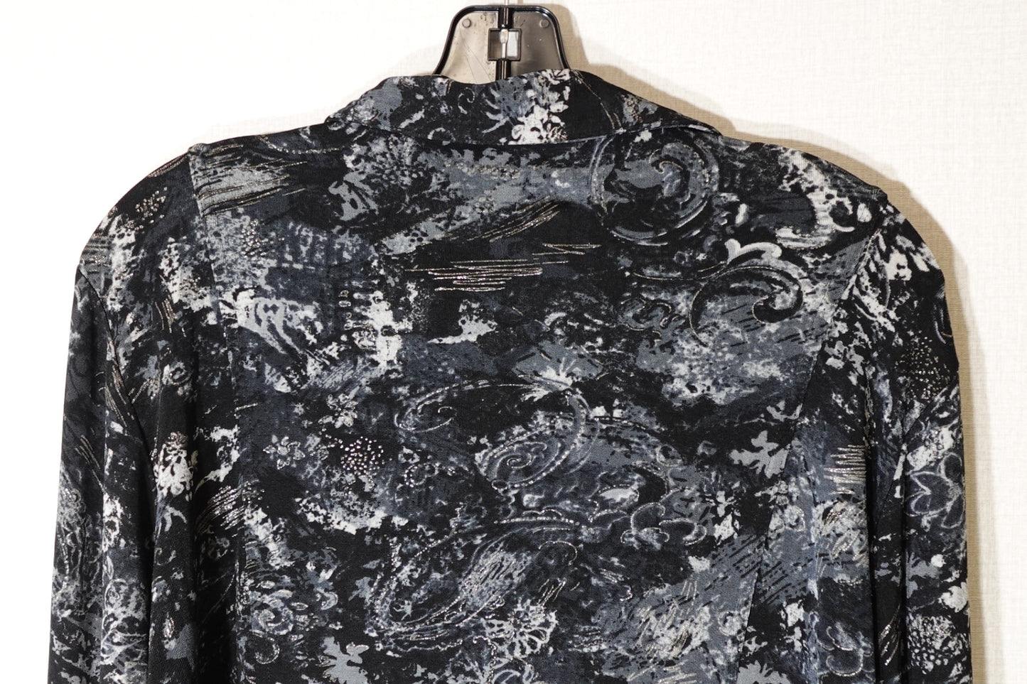 Chicos travelers, Jacket, XL (Chico's 3)