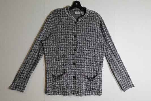 Chico's Travelers, Light Jacket, XL (Chico's 3)