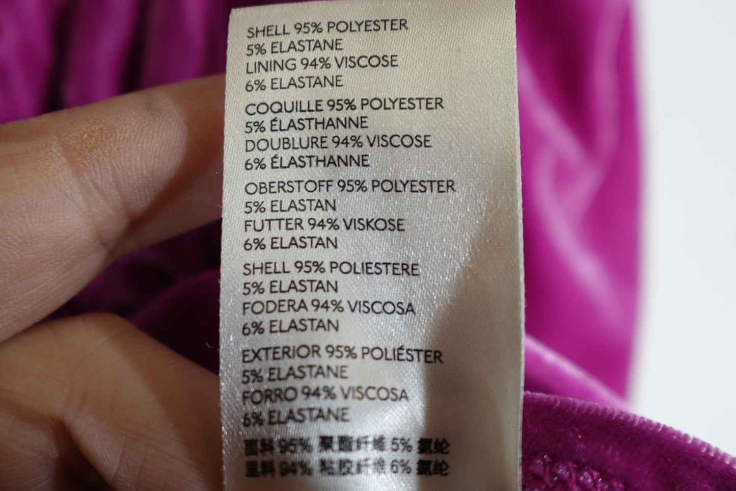 free people, Long Sleeves Top: Cropped, XL (runs small)