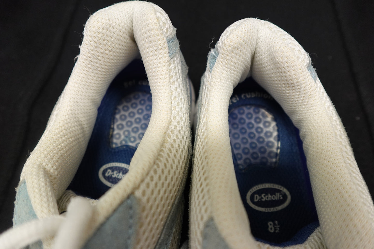 Dr. Scholl's, Sneakers, 8.5