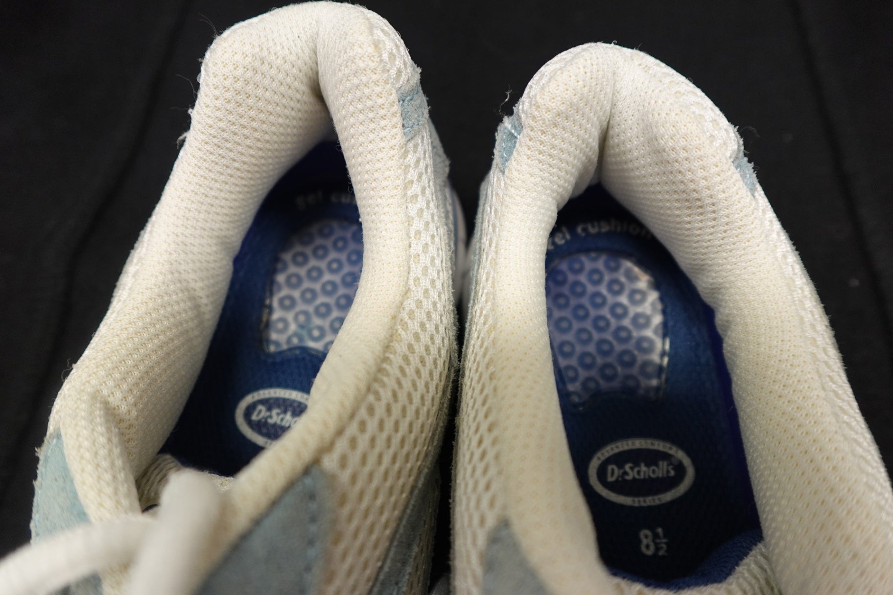 Dr. Scholl's, Sneakers, 8.5