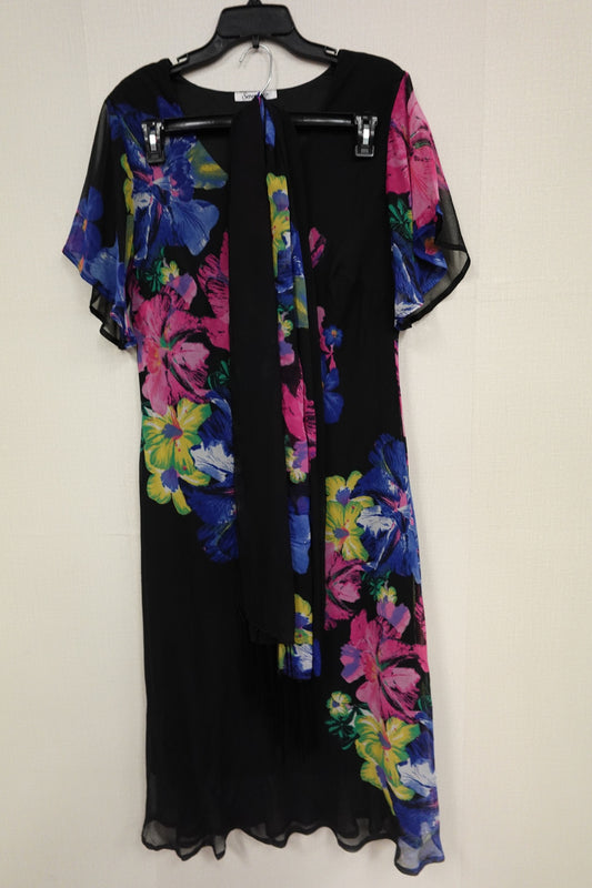 Serengeti , Dress, XL