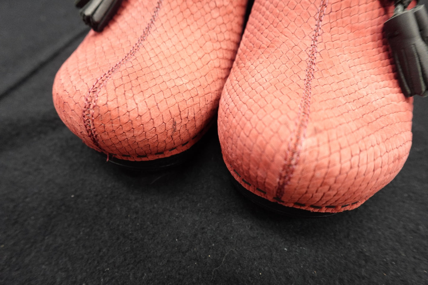 Dansko, Shoes: Mule, 8/8.5 (39)