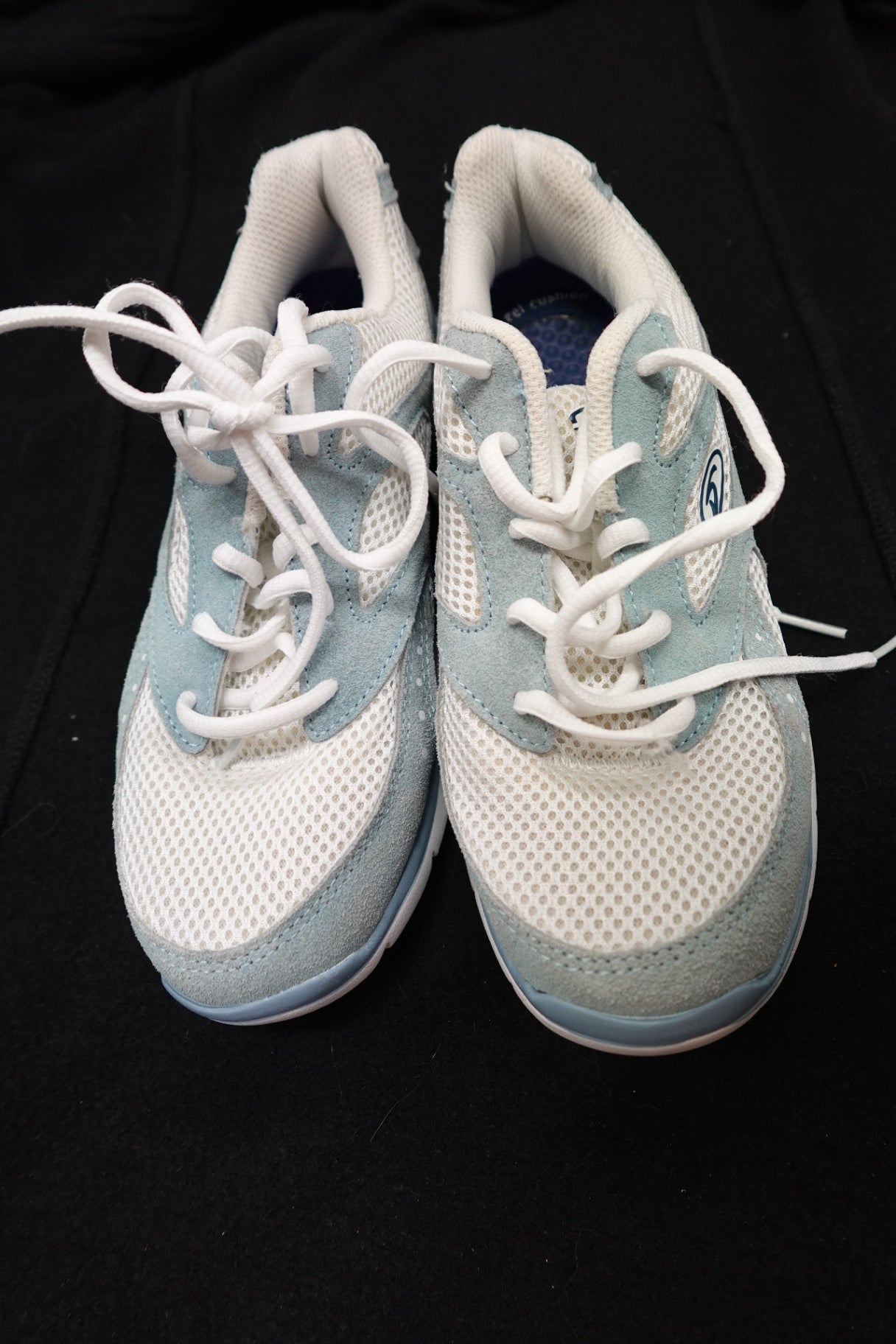 Dr. Scholl's, Sneakers, 8.5