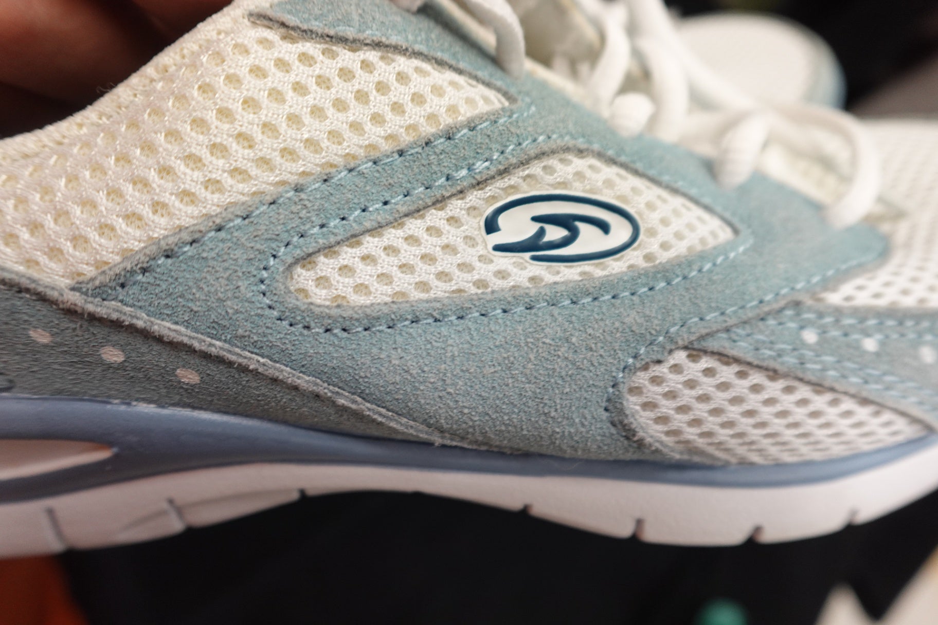 Dr. Scholl's, Sneakers, 8.5