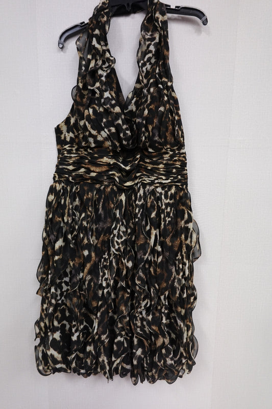 Calvin Klein, Dress, 16W