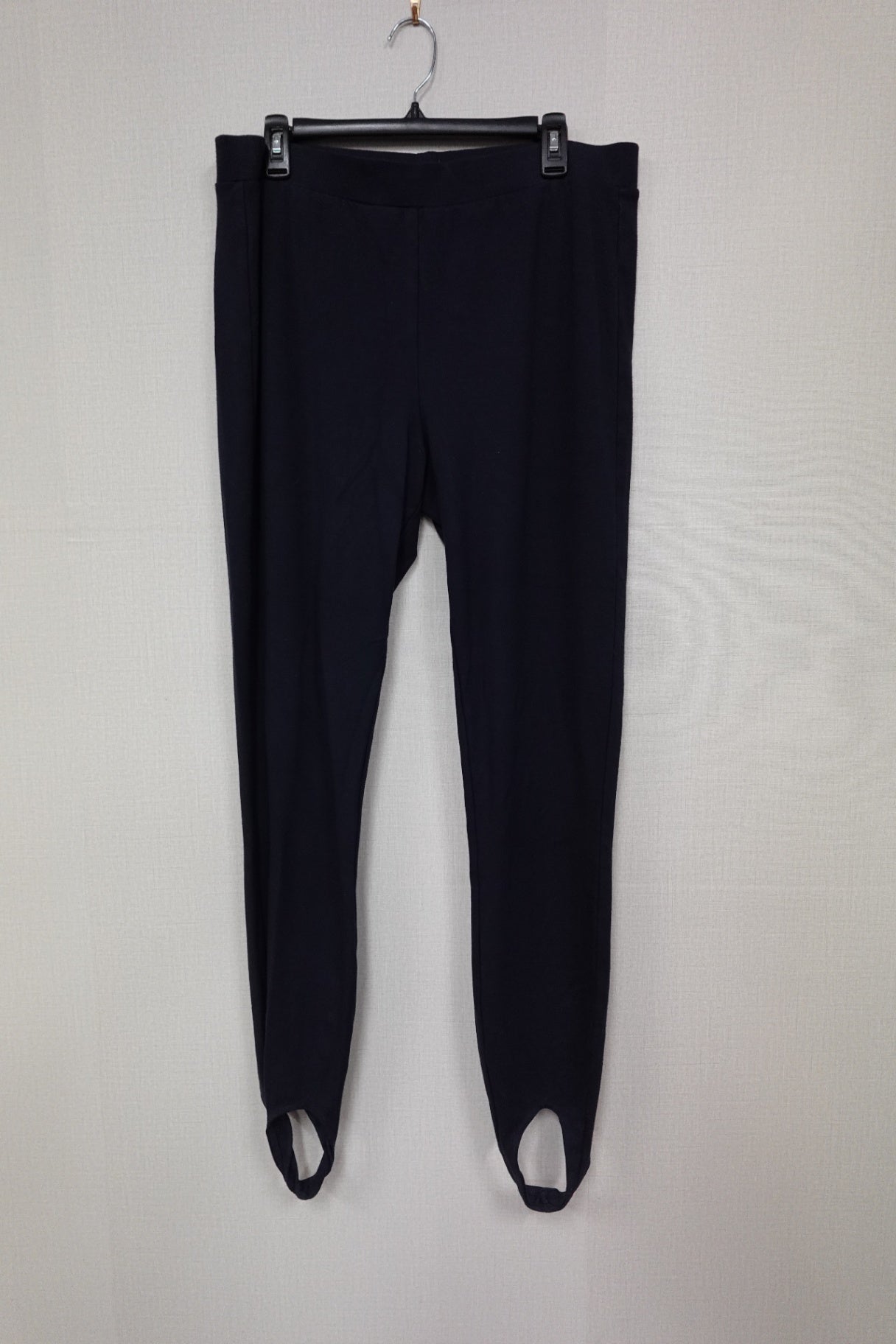 long tall sail, Pants, 16